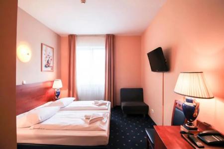 Atrium Charlottenburg - 51
