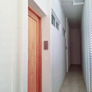 Baan Fah Resort - Sha Extra Plus - 66