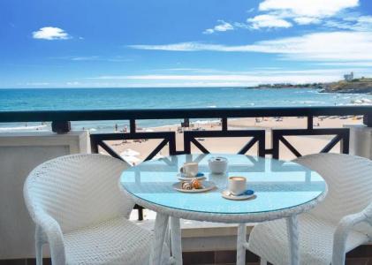 Oasis Resort & Spa - 33