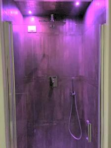 Dimora di Charme Cassaro 168 - 73