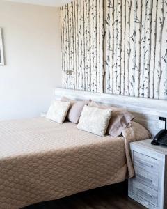 Boutique Aroma de Mar - 63