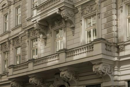 One Wien-Staatsoper - 26
