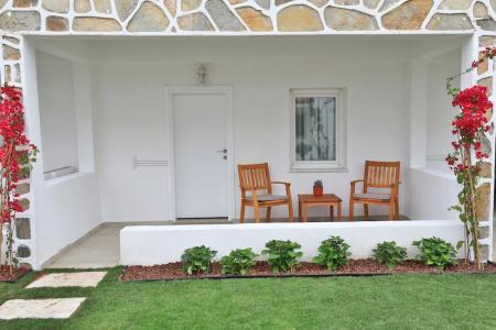 Lavinya Otel - 43