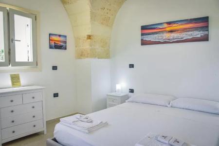 Masseria Tenuta Quintino - 58