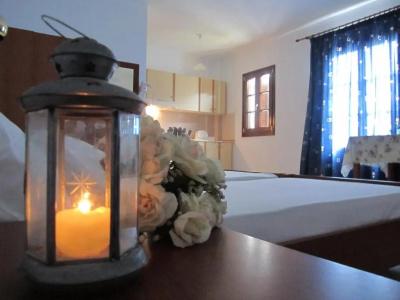 Tilos Fantasy - 52