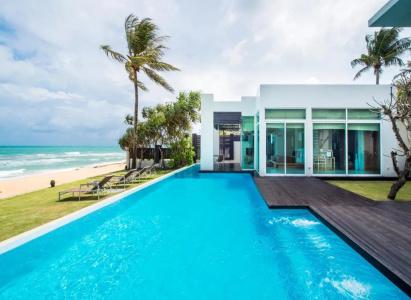 Aleenta And Spa, Phuket-Phangnga - Sha Plus - 110
