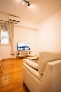 Sucre Suites - 156