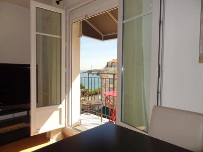Hôtel Florida - 71
