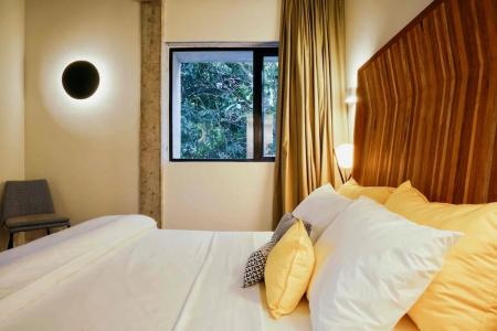 Rambutan Resort – Siem Reap - 233