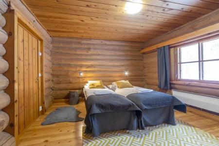 ApartKuukkeli Aurora - 70