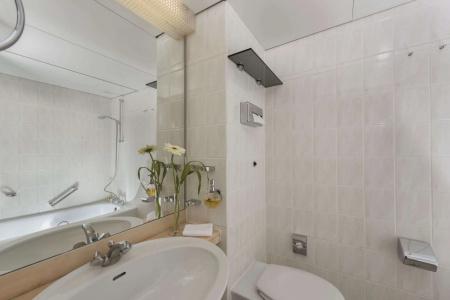 Maritim Bad Salzuflen - 37
