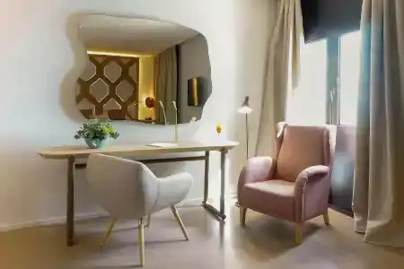 Hospes Maricel y Spa - 31