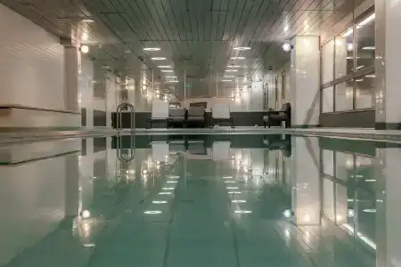 Scandic Mikkeli - 11