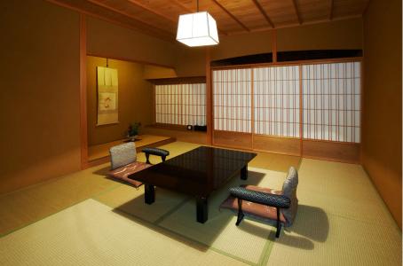 Yamatoya Honten - 2
