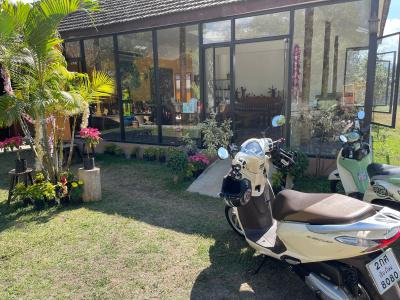 Aroma Spa - 14