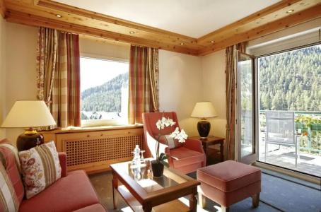 Walther Pontresina - 95