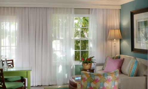 Ocean Key & Spa, a Noble House - 67