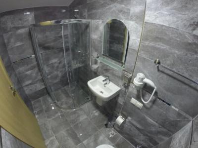 Meydan Suites - 27