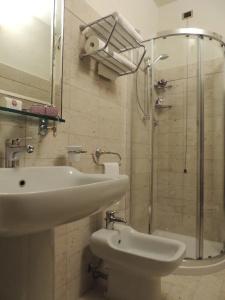 Verdi Boutique Hotel - 37