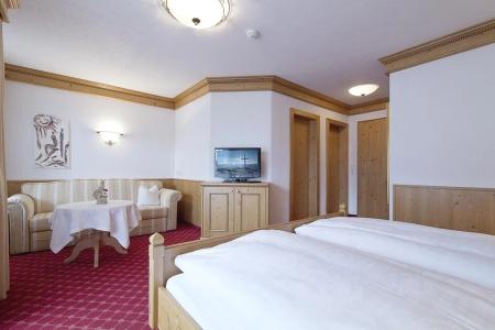Englhof - 5