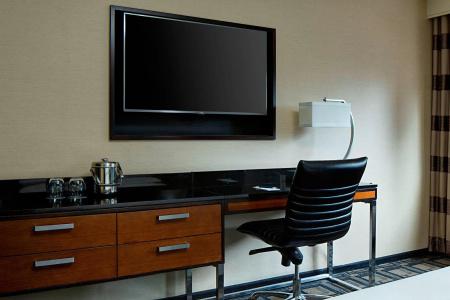 Sheraton New York Times Square - 45