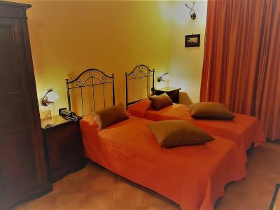 Neapolis - 22