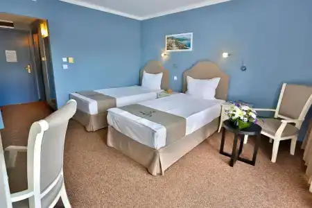 Sofia - All Inclusive - 61