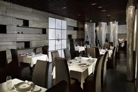 The Canvas Dubai - MGallery Collection - 22