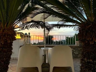 Boutique b&b Bettola Del Re - 15