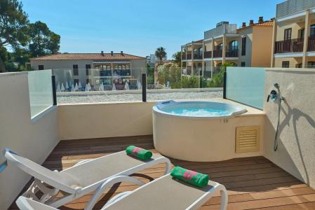 Protur Residencia Son Floriana - 19