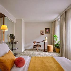 pentaVienna - 48
