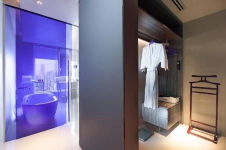 Mode Sathorn - Sha Extra Plus - 17