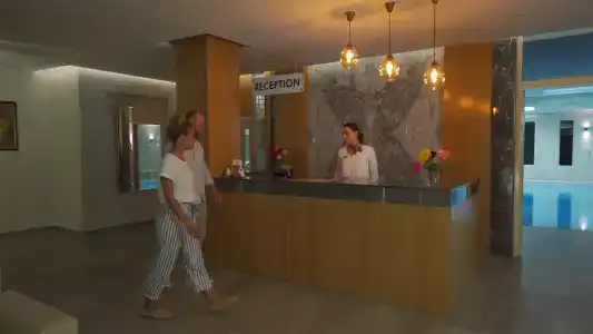 Nerton - All Inclusive - 21