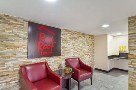 6 San Antonio, Tx i-35 North Corridor - 16