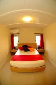 Tamarin Chambres d'Hotes - 18