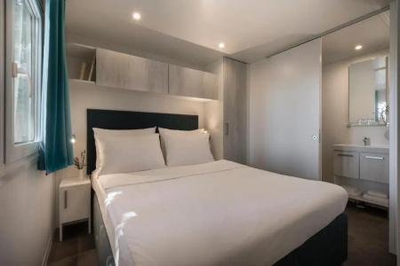 Villaggio Camping Le Marze - 19