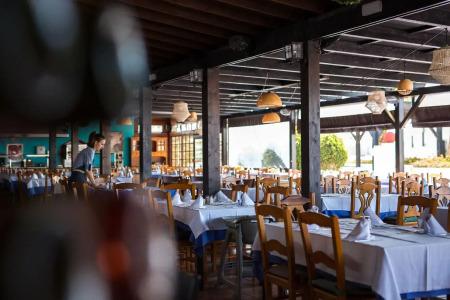 Sands Beach Active Resort - 27