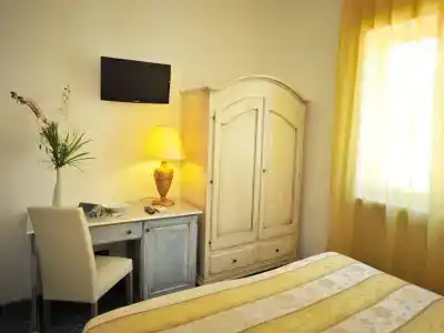 Miramare - 5