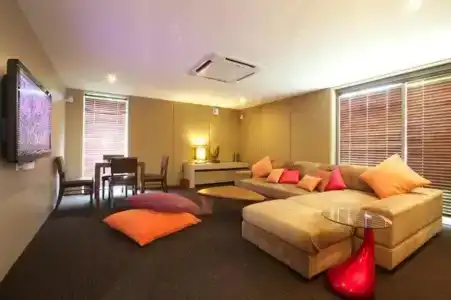 Baan Asan - 2