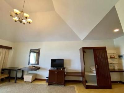 Golden Pine Beach Resort - 32