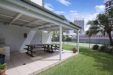 South Pacific Plaza - Official - 22