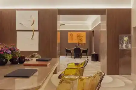The First Roma Dolce - 46