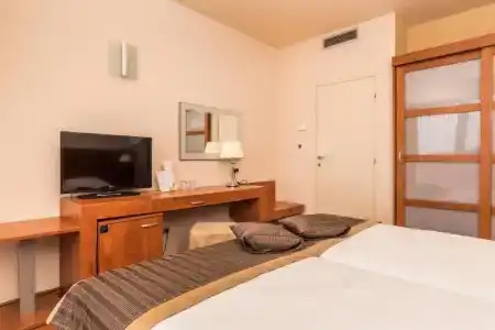 Umag Plava Laguna - 65