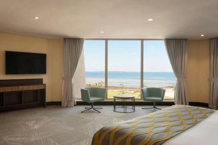 Ramada By Wyndham - 87