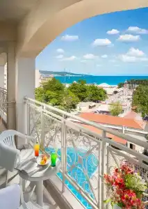 Alba - All inclusive - 57