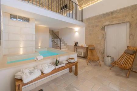 Masseria dei Monaci - 102