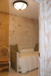 Torre Tresca b&b - 8
