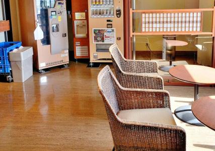 Dormy Inn Hirosaki - 9