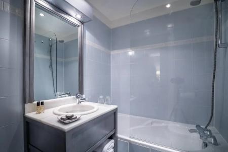 Champerret Heliopolis - 8