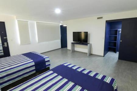 Mallorca - 37